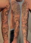 47-full-sleeve-tattoo.jpg