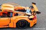 LEGO-42056-Technic-Porsche-911-Back-Spoilers-1024x683.jpg