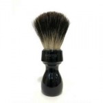 zenith-pure-bristle-best-badger-shaving-brush-black-resine-[...].jpg