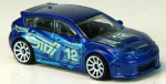2012-SubaruWRXSTI-Blue.jpg