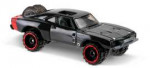 tcg-store-hot-wheels-70-dodge-charger-experimotors-2017ff7-[...].jpg