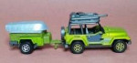 2018-MatchboxA0-1998-Jeep-Wrangler-Anniversary-Edition.jpg