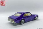 065-8800Hot-Wheels-Japan-Historics-2-Nissan-Skyline-C210.jpg