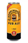 ci-boddingtons-pub-ale-f17f87db77b04fe9.jpeg