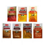 Lallemand-Danstar-Yeast-Grouping.jpg