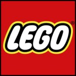 LEGOlogo.svg.png