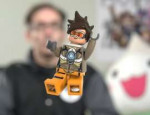 Overwatch Tracer 2.png