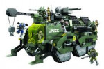 Mega-Bloks-Halo-UNSC-Elephant-Troop-Carrier-03.jpg