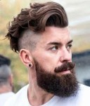 Side-cut-and-full-beard-hipster-haircut.jpg