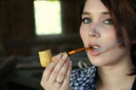 smoking-girl41.jpg