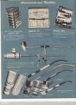 Каталог ММ 1955 года 6.jpg