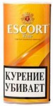 cigaretniy-tabak-escort-white1.jpg