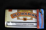 OldHolbornrollingpapersandtobacco.JPG