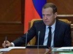 1526642671-stolica-s-su-Medvedev.jpg