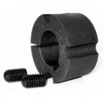 All-Taper-Lock-Bushings-Part-Numbers.jpg