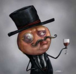 Lulzsec-stronger-animated.gif