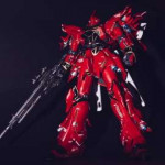 sinanju-4.jpg