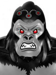 76026Grodd1488x1984mugshot360w.png