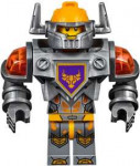 lego-nexo-knights-axl-minifigure-axe-yesbrick-1608-03-yesbr[...].jpg