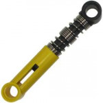 lego-small-shock-absorber-with-extra-hard-spring-76537-28.jpg