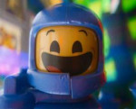 The.Lego.Movie.2014.1080p.BluRay.4xRus. Ukr.2xEng..mkvsnaps[...].jpg