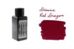 DI-RedDragon-30ML11024x1024.jpg