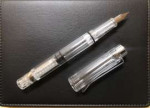 wingsung3008fountainpentransparentfnib15417658510cfc2ac1.jpg