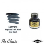 DiamineRegistrarsInkBlueBlack30mlInklarge.png