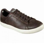 sepatuskechersgovulcleatherchocolateoriginalbnib1517360810c[...].jpg