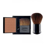 jean-paul-gaultier-monsieur-powder-bronzer.jpg