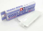 epoxy-putty-smooth-surface-tamiya-w1200-h1200-490af78e6b1aa[...].jpg