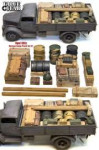 1-35-scale-resin-kit-opel-blitz-german-cargo-truck-load-1-7[...].jpg