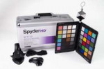 spyderhd-product-018-1000w.jpg