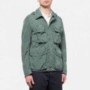 jacket-c-p-company-multi-pocket-mille-miglia-green-1676x676