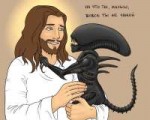 Jesus-BabyAlien.jpg