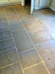 slate-flooring-pros-and-cons-medium-size-of-flagstone-insid[...].jpg