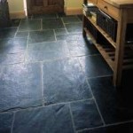 slate-grey-flagstone-flooring-home-improvement-flagstone-sl[...].jpg