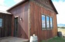 Metal-Barn-Roof-Panels-63-with-Metal-Barn-Roof-Panels.jpg