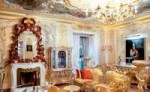 Luxurious-Apartment-Design-with-Rococo-Style.jpg