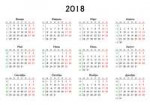 Calendar-2018-s-nomerami-nedel.jpg