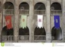 флаги-старый-замок-в-румынии-26328785[1].jpg