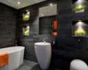 6c31bd1d02f4aa602156-w500-h400-b0-p0--contemporary-bathroom.jpg