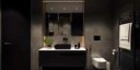 dark-luxury-bathroom-design-ideas.jpg