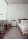 bedroom-regency-apartment-by-barbara-hill-design-16.jpg