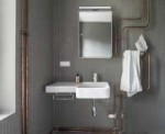 karhard-bathroom-steal-this-look-remodelista-3[1].jpg