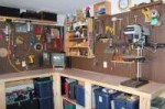 Garage-Workshops-Pictures-1.jpg