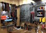 car-Mechanic-Garage-Organization-garage-workshop-ideas-goog[...].jpg