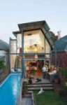 Simple-Small-Modern-House-Design-Inspirations-9.jpg