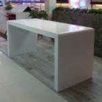 White-Solid-Surface-Acrylic-Bar-Table.jpg