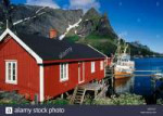 scandinavian house1.jpg